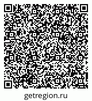 79062098359