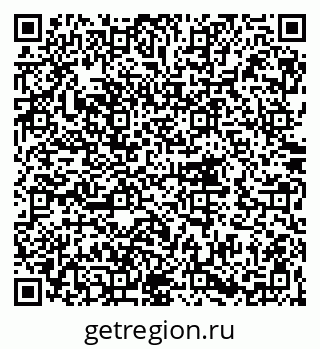 79062098363