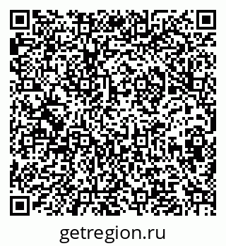 79062098364
