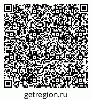 79062098365