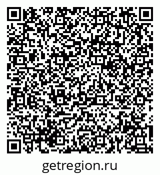 79062098366