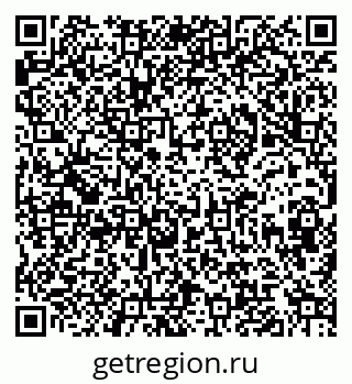 79062098367