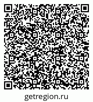 79062098368