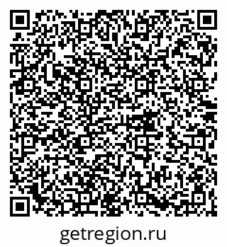 79062098371