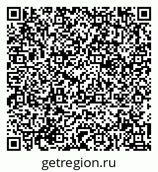 79062098373