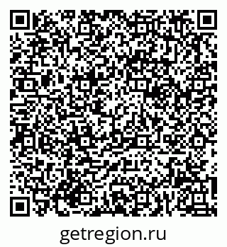 79062098374