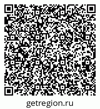 79062098375
