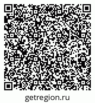 79062098376