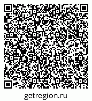 79062098378