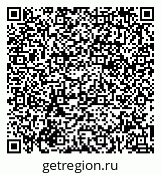 79062098379