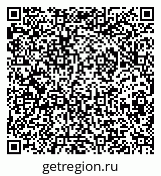 79062098380