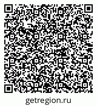 79062098381