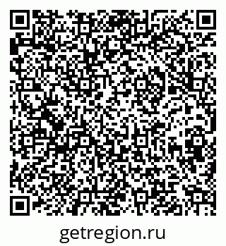 79062098382