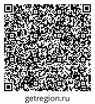 79062098383