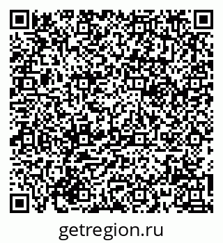 79062098384