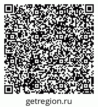 79062098385
