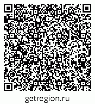 79062098386