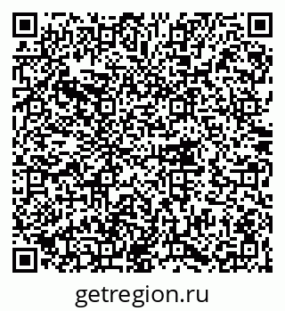 79062098387