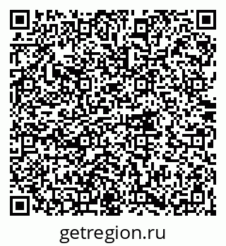79062098388