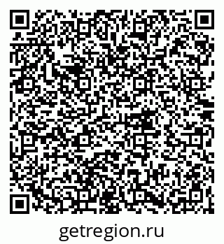 79062098389