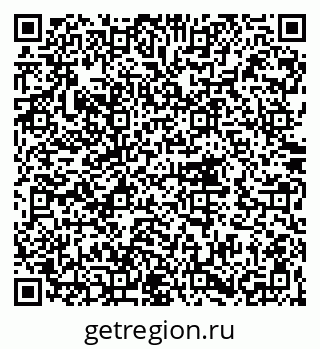 79062098391