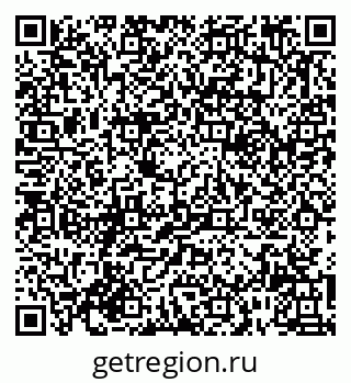 79062098392