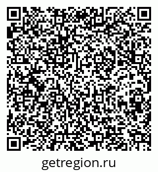 79062098393