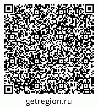 79062098394