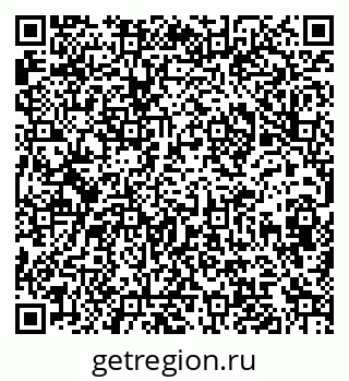 79062098395