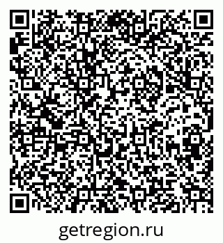 79062098397