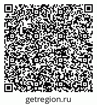 79062098398