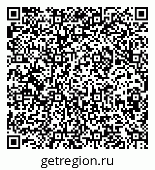 79062098399