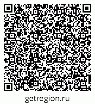 79062098400