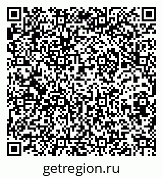 79062098403