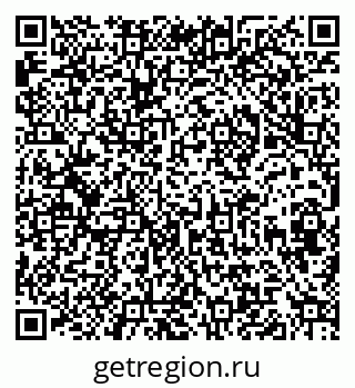 79062098408