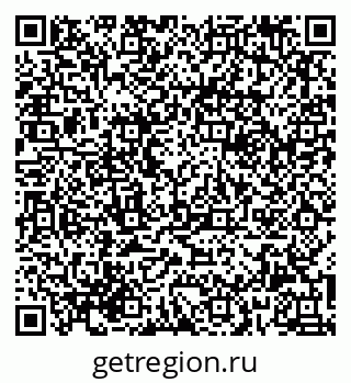 79062098409