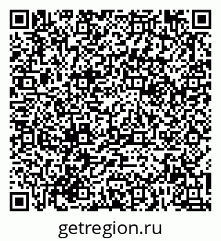 79062098413