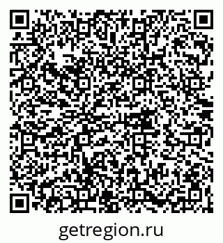 79062098417