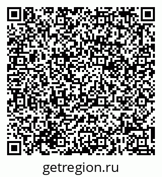 79062098418