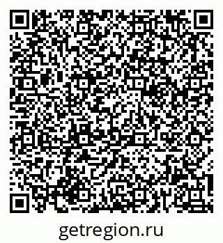 79062098421