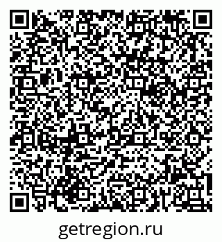 79062098429