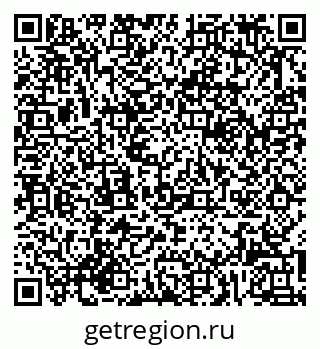 79062098430