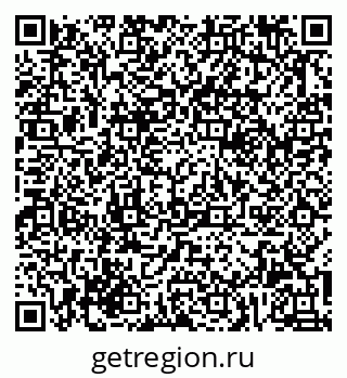 79062098431