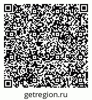 79062098436