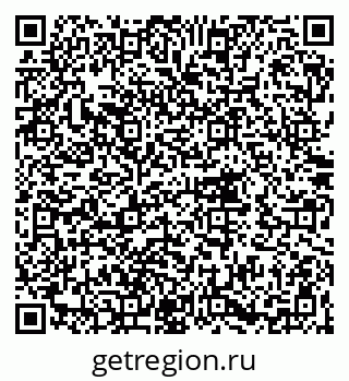 79062098442