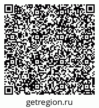 79062098446