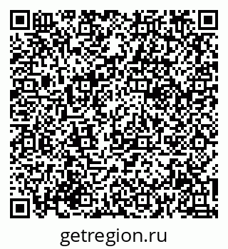 79062098447
