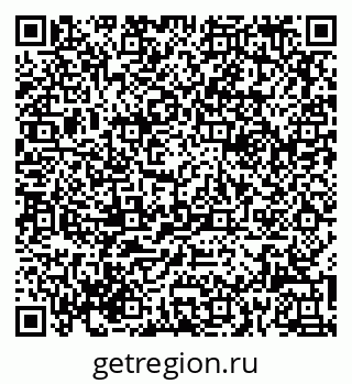 79062098448