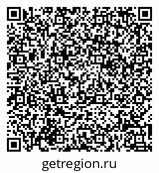 79062098450