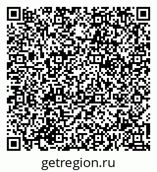79062098455